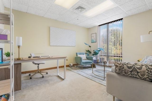 333 North Ave 2, Wakefield, MA 01880