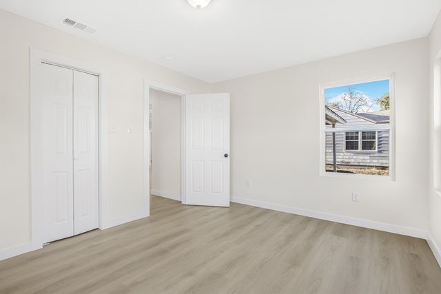 1913 N Lincoln Ave, Odessa, TX 79761