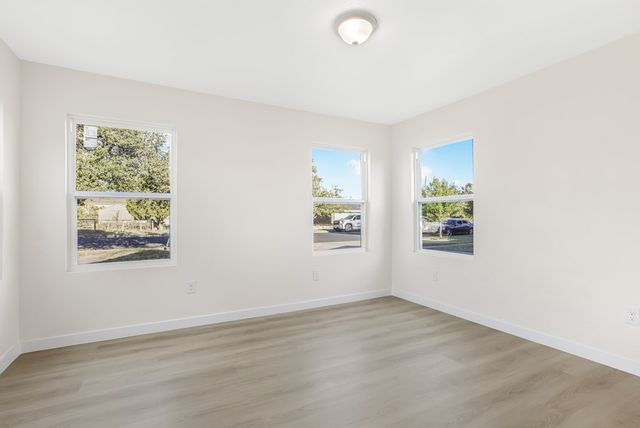 1913 N Lincoln Ave, Odessa, TX 79761