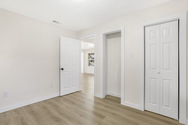 1913 N Lincoln Ave, Odessa, TX 79761