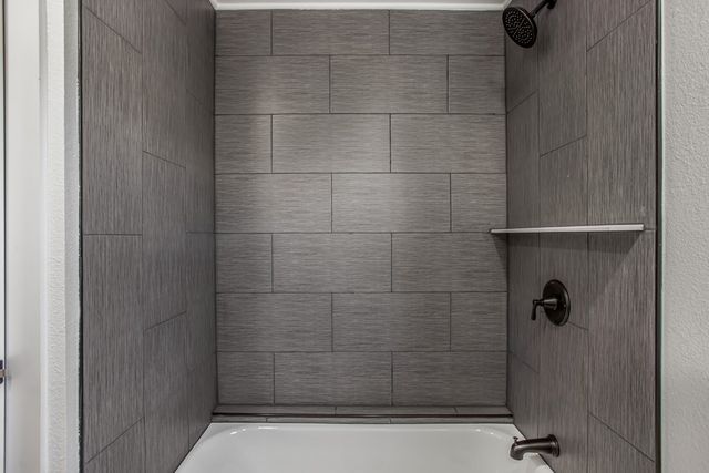 1913 N Lincoln Ave, Odessa, TX 79761