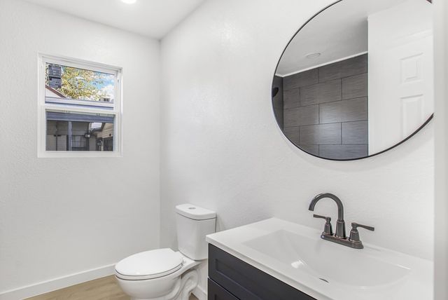 1913 N Lincoln Ave, Odessa, TX 79761