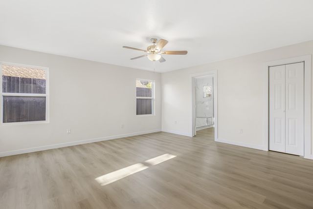 1913 N Lincoln Ave, Odessa, TX 79761