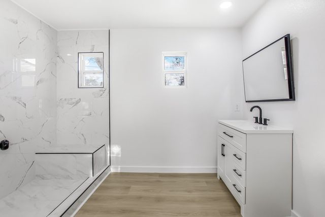 1913 N Lincoln Ave, Odessa, TX 79761