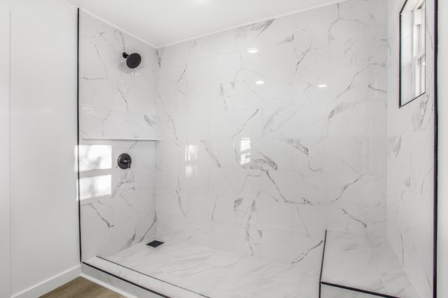 1913 N Lincoln Ave, Odessa, TX 79761