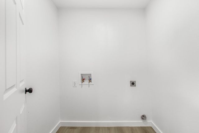 1913 N Lincoln Ave, Odessa, TX 79761