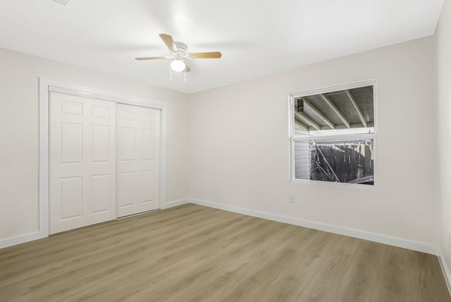 1913 N Lincoln Ave, Odessa, TX 79761