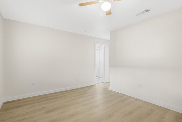 1913 N Lincoln Ave, Odessa, TX 79761