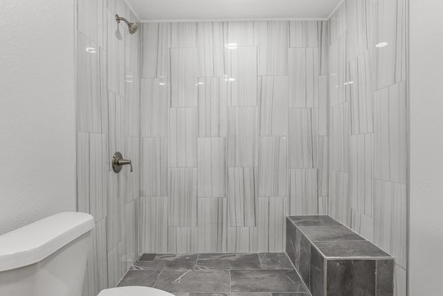 1913 N Lincoln Ave, Odessa, TX 79761