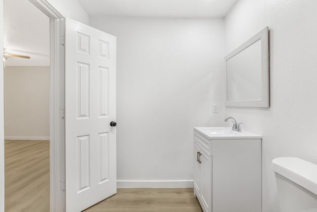 1913 N Lincoln Ave, Odessa, TX 79761