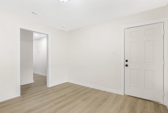 1913 N Lincoln Ave, Odessa, TX 79761