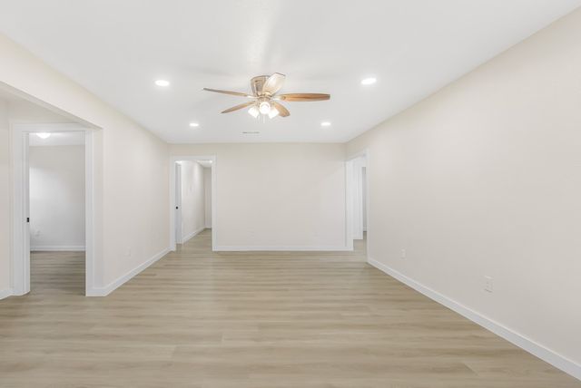 1913 N Lincoln Ave, Odessa, TX 79761