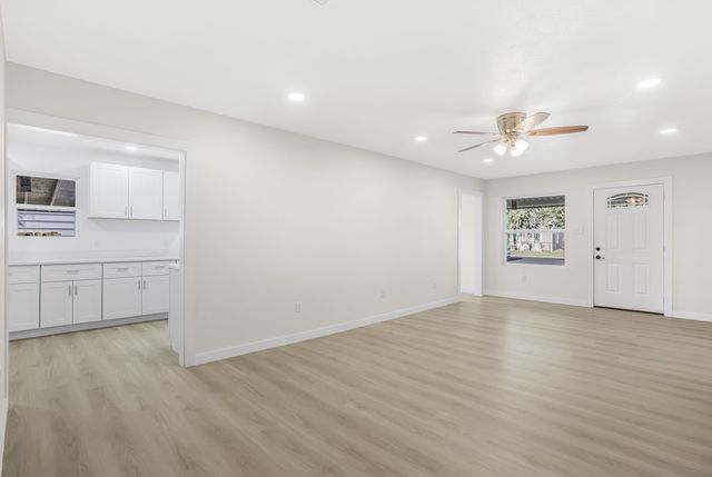 1913 N Lincoln Ave, Odessa, TX 79761