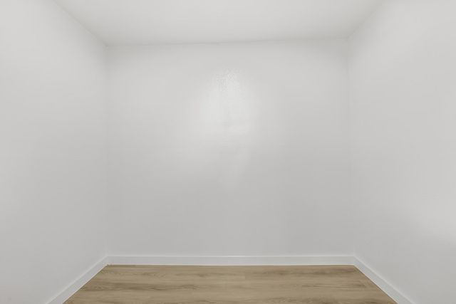 1913 N Lincoln Ave, Odessa, TX 79761