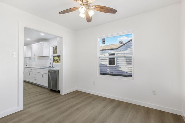 1913 N Lincoln Ave, Odessa, TX 79761