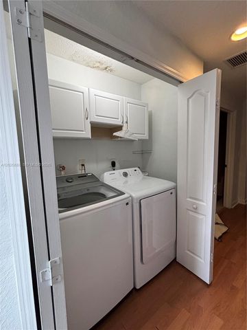 6920 NW 177th St Q101, Hialeah, FL 33015