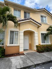 6920 NW 177th St Q101, Hialeah, FL 33015