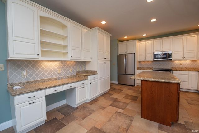 5163 Orchid Drive, West Lafayette, IN 47906