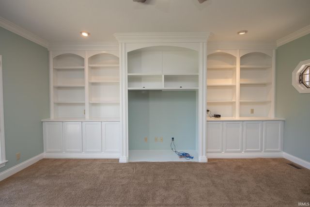 5163 Orchid Drive, West Lafayette, IN 47906