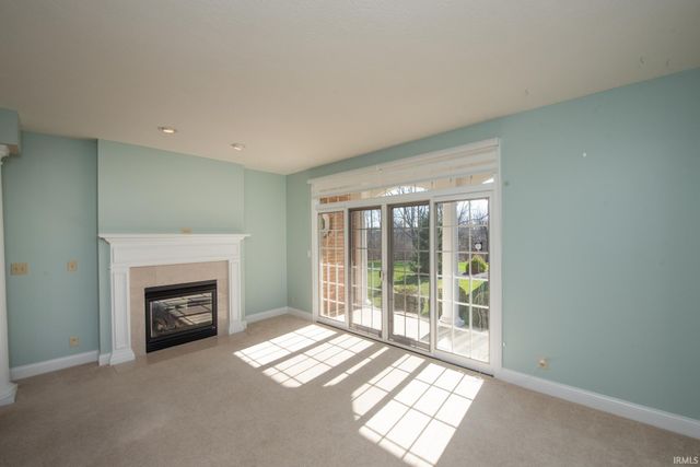 5163 Orchid Drive, West Lafayette, IN 47906