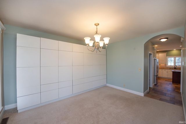 5163 Orchid Drive, West Lafayette, IN 47906