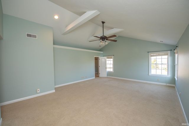 5163 Orchid Drive, West Lafayette, IN 47906