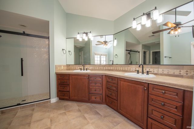 5163 Orchid Drive, West Lafayette, IN 47906