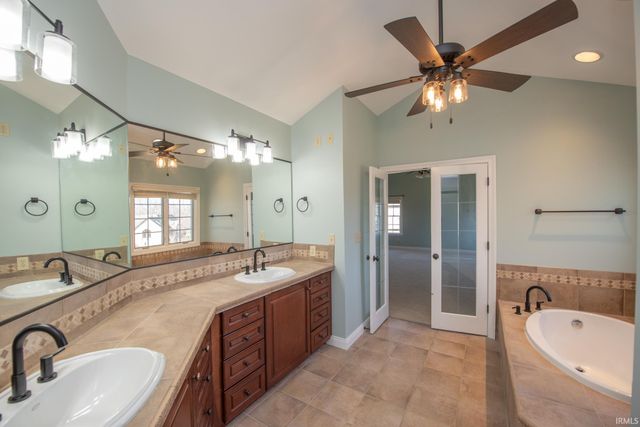 5163 Orchid Drive, West Lafayette, IN 47906