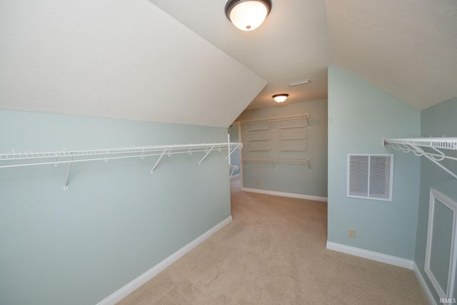 5163 Orchid Drive, West Lafayette, IN 47906