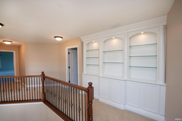 5163 Orchid Drive, West Lafayette, IN 47906