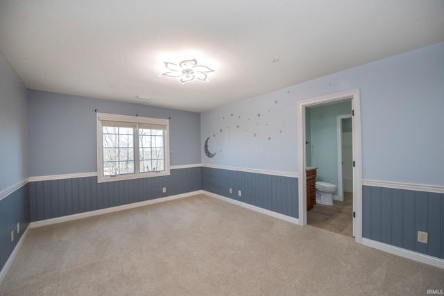 5163 Orchid Drive, West Lafayette, IN 47906