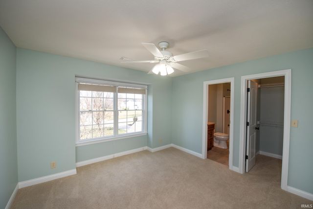 5163 Orchid Drive, West Lafayette, IN 47906