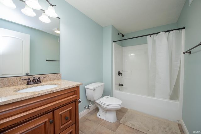 5163 Orchid Drive, West Lafayette, IN 47906