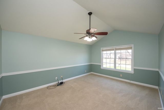 5163 Orchid Drive, West Lafayette, IN 47906