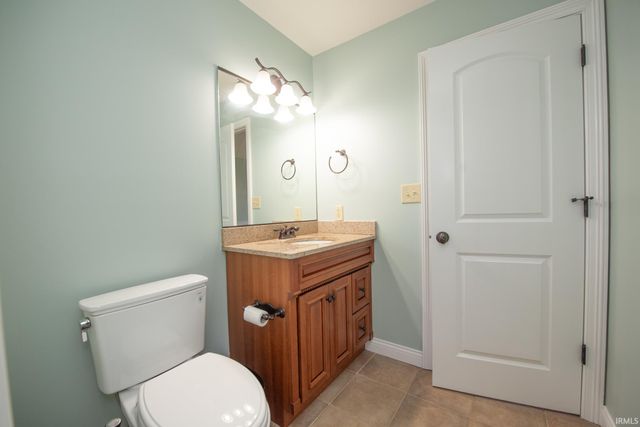 5163 Orchid Drive, West Lafayette, IN 47906