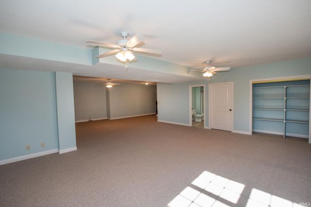 5163 Orchid Drive, West Lafayette, IN 47906