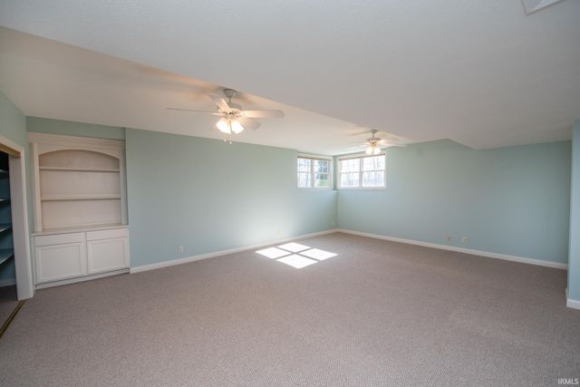 5163 Orchid Drive, West Lafayette, IN 47906