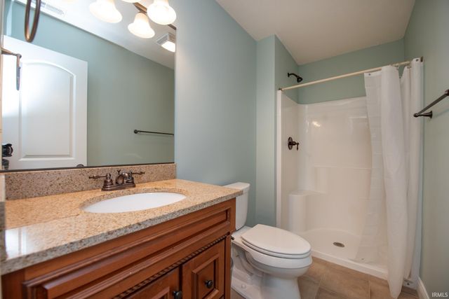 5163 Orchid Drive, West Lafayette, IN 47906