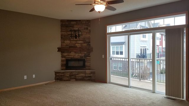 11749 Emery Village Drive N, Champlin, MN 55316