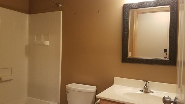 11749 Emery Village Drive N, Champlin, MN 55316