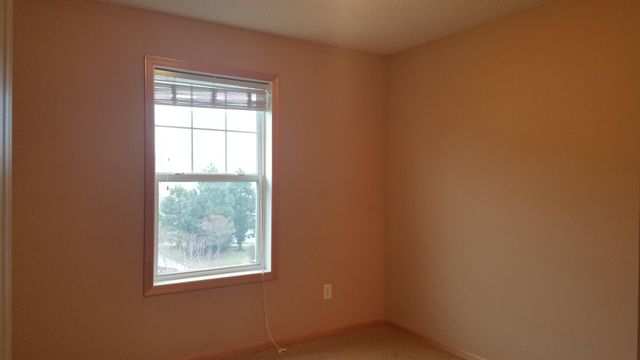 11749 Emery Village Drive N, Champlin, MN 55316