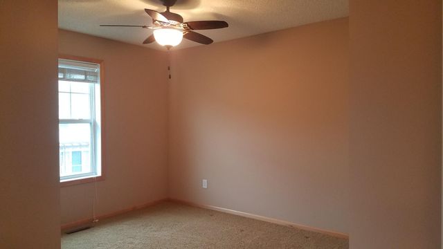 11749 Emery Village Drive N, Champlin, MN 55316