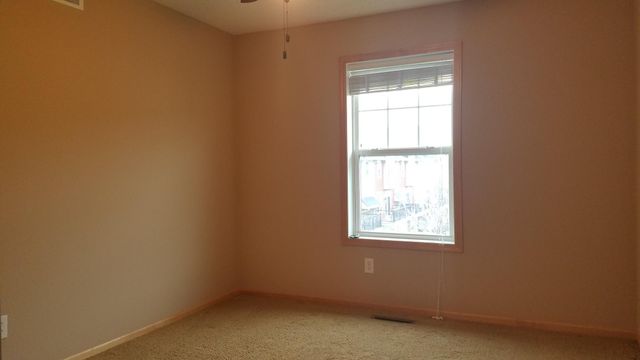 11749 Emery Village Drive N, Champlin, MN 55316