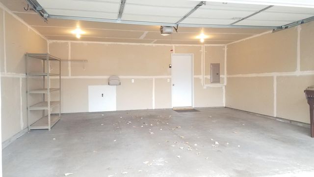 11749 Emery Village Drive N, Champlin, MN 55316