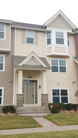 11749 Emery Village Drive N, Champlin, MN 55316