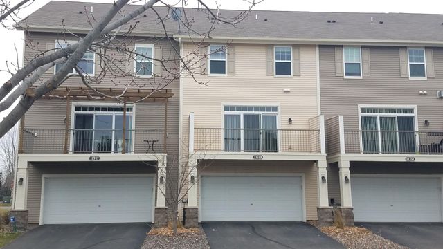 11749 Emery Village Drive N, Champlin, MN 55316