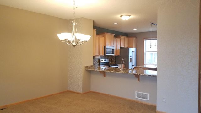 11749 Emery Village Drive N, Champlin, MN 55316