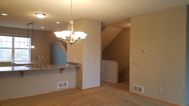 11749 Emery Village Drive N, Champlin, MN 55316