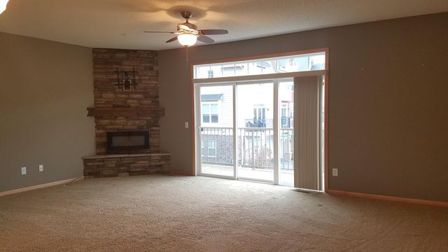 11749 Emery Village Drive N, Champlin, MN 55316