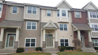 11749 Emery Village Drive N, Champlin, MN 55316